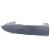 Exterior Door Handle - Left, Right, Rear