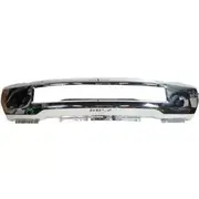 Bumper Face Bar - Front