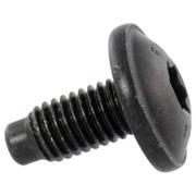 Liftgate Latch Bolt - M8 X 14