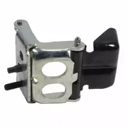 Liftgate Hinge - Left, Right