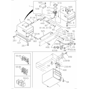 Camshaft Bearing