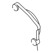 Bracket