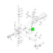 Figure 3844579C92
