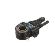 Slack Adjuster (Automatic)