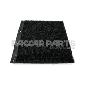 SHIELD-MUDFLAP