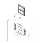 Figure 3775833C95