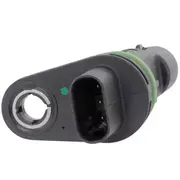 Engine Crankshaft Position Sensor CPS - 1.5L
