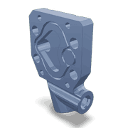 4009942 Preview Image