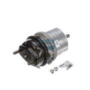 Spring Brake (Disc)