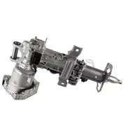 Column Steering