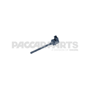 1850746PAC-3