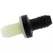 Valve - 3.5L