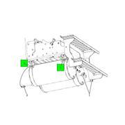 Figure 3688262F91