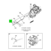 Figure 1FV3S