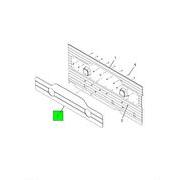 Figure 4100942C93