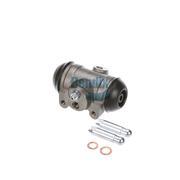 Wheel Cylinder