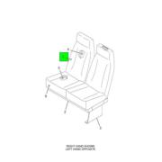 Figure 2234591C91