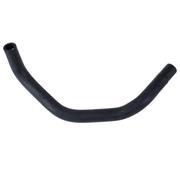 Engine Coolant Overflow Hose