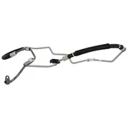 Power Steering Pressure Hose - 6.7L