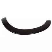 Wheel Arch Molding - Left