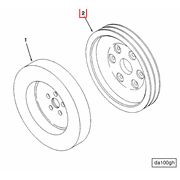 213235 Image1