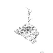 3280048 Image1