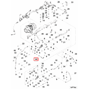 4331772 Image1