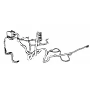 Wire GVW