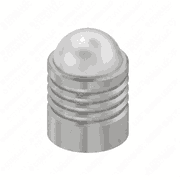 Sealing Plug - OM936 EUROMOT 5