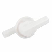 Vapor Canister Purge Valve