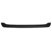 Valance Panel Air Deflector - Front (SE)