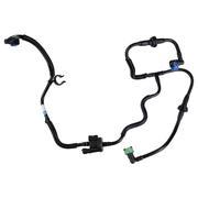 Tube Fuel Feed - 1.0L