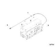 4996538 Image1