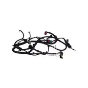 Wire - 6.7L (AT)