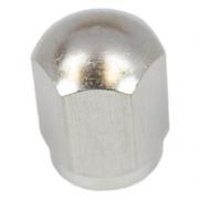 Hardware Miscellaneous - M12 6.4L