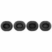Plug - 25.4MM