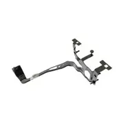 Cruise Control Distance Sensor Bracket