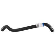 Engine Coolant Hose - 3.2L
