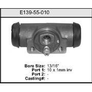 Wheel Cylinder