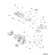 5352206 Image1