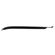 Liftgate Motion Sensor - Left