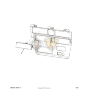 4099831C1 Image 1