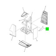 Figure 3809173C95