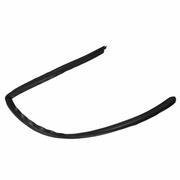 Roof Panel Weatherstrip - Left, Right