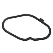 Fuel Injection Pump Mounting Gasket