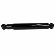 Suspension Shock Absorber - Rear