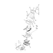 Figure 2234527C91