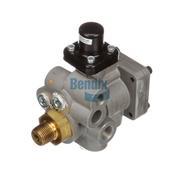 Spring Brake Valve
