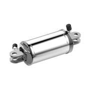 Air Cylinder
