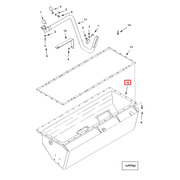 4067606 Image1